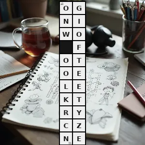 Rozwiązanie krzyżówki: fotowoltaiczny - ogniwo fotoelektryczne | hasła, synonimy i podpowiedzi Hasło krzyżówkowe fotowoltaiczny - ogniwo fotoelektryczne – rozwiązanie, synonimy, podpowiedzi i definicje krzyżówkowe